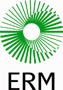 ERM Logo